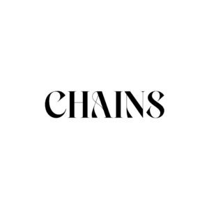 Chains