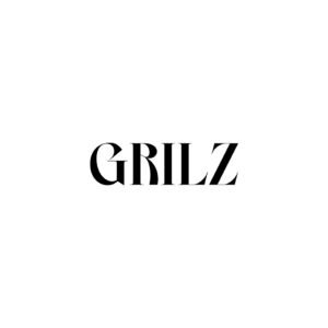 Grillz