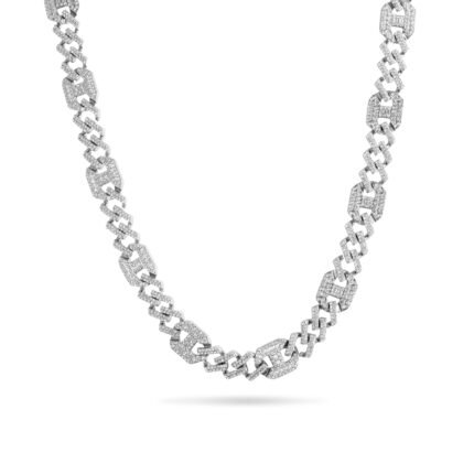 20mm Joker Chain